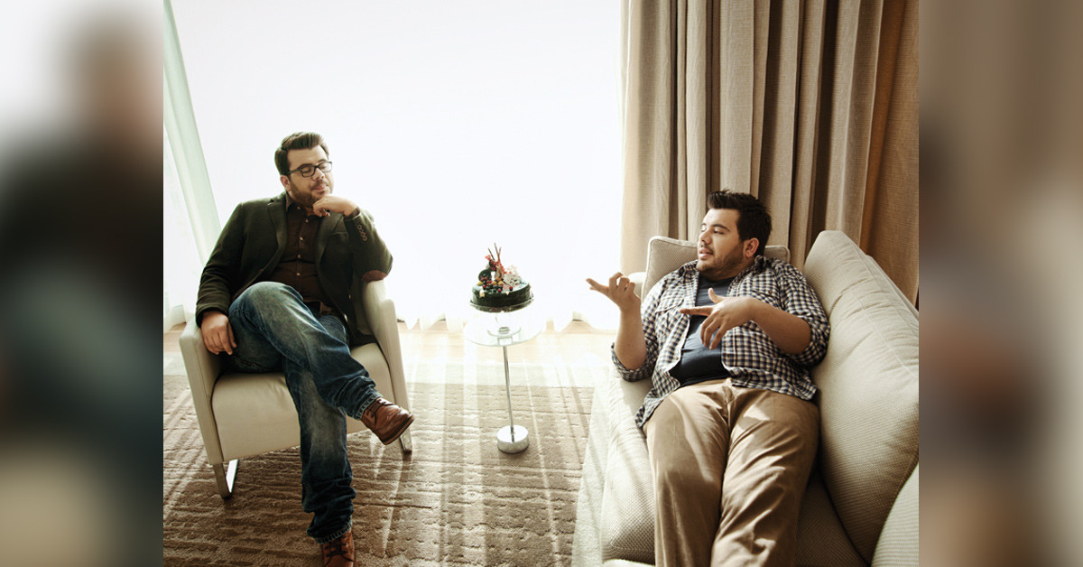 Dizileri ve filmleri