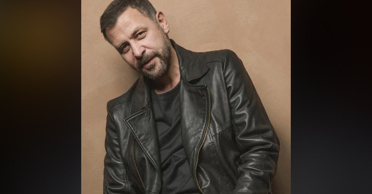 Bu paylaşım uzun süre konuşulacak