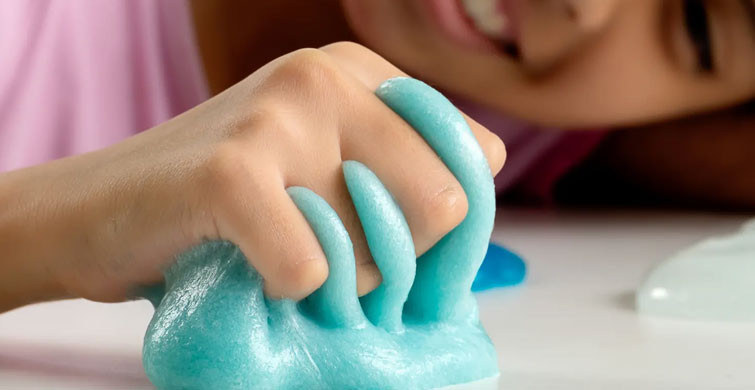 ''ALERJİK RAHATSIZLIĞI OLAN ÇOCUKLARDAL, HASSASİYETLERİN DİKKAT ALINMASI GEREKMEKTEDİR''