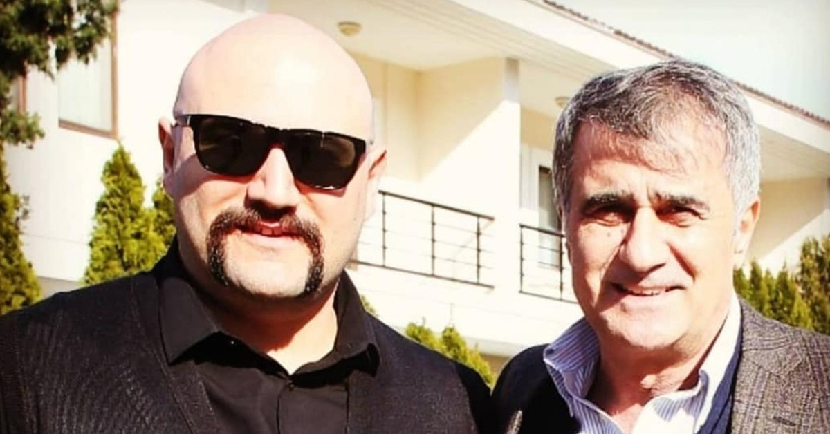 Memleketi neresidir?