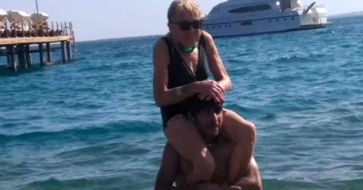 Çevresi karşı çıktı