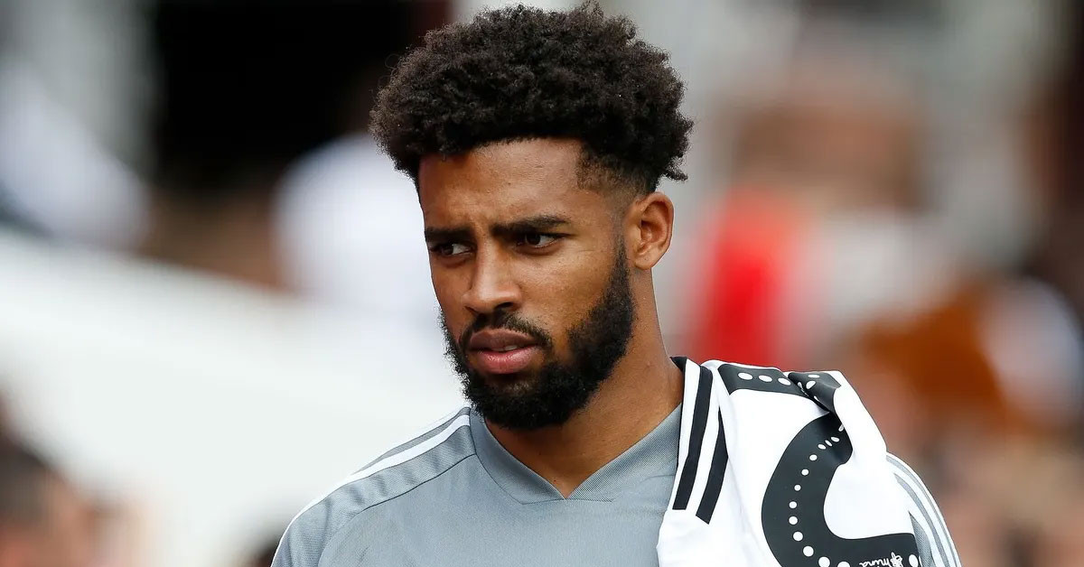 Sağ beklerini güçlendirme istiyorlar