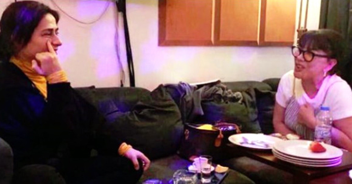 SEZEN AKSU-YILDIZ TİLBE