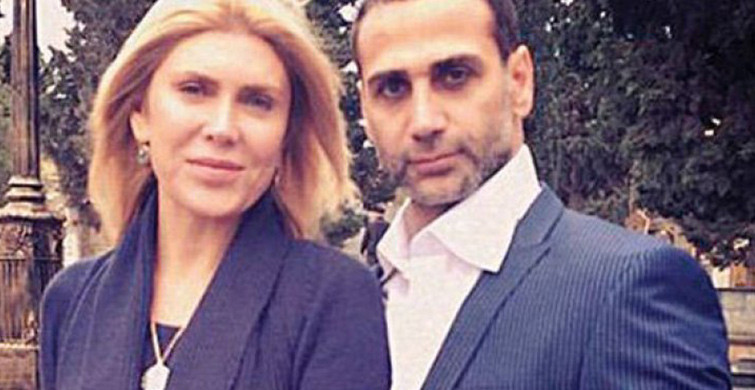 Doğuş - Hoşkedem Hidayetkızı