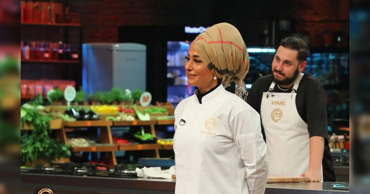 "Anneme verdiğim sözü tuttum ve ceketi aldım."