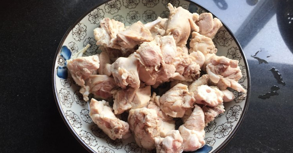 Şiiler ve aleviler yemez