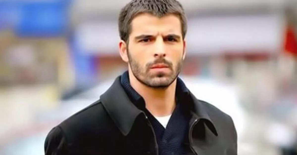 Paylaşımlarıyla olay yaratıyor