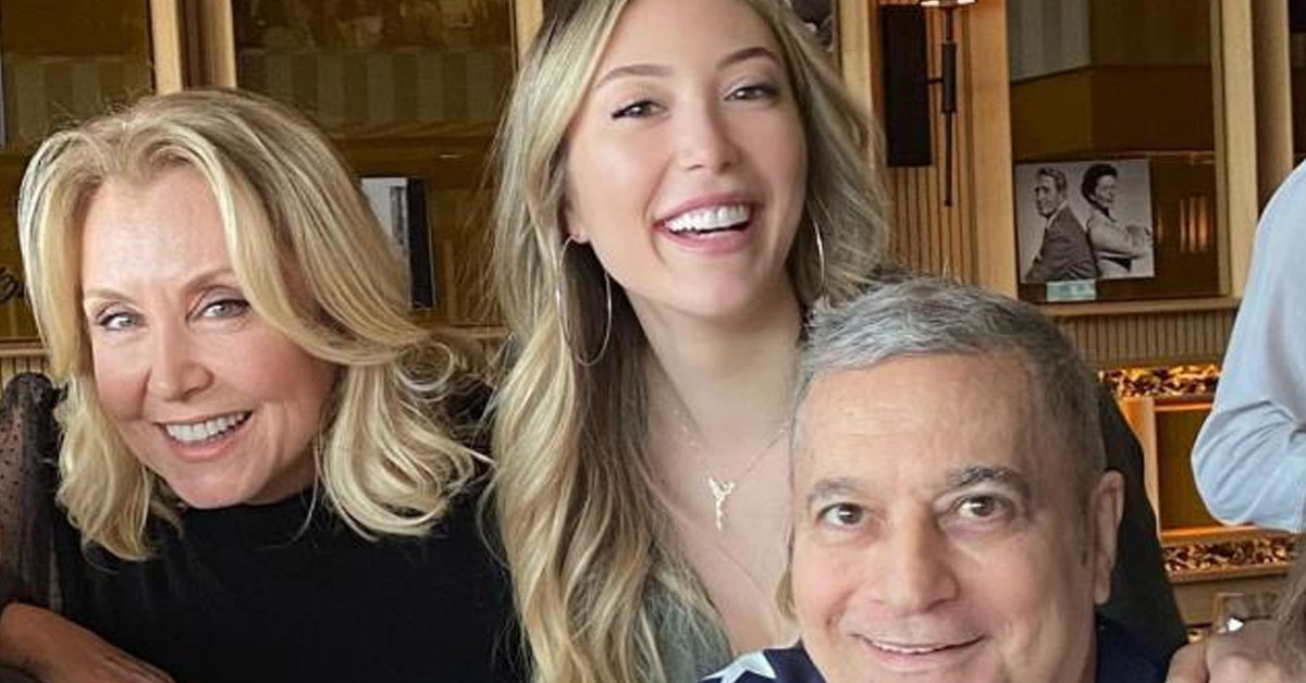 Sık sık paylaşım yapıyor