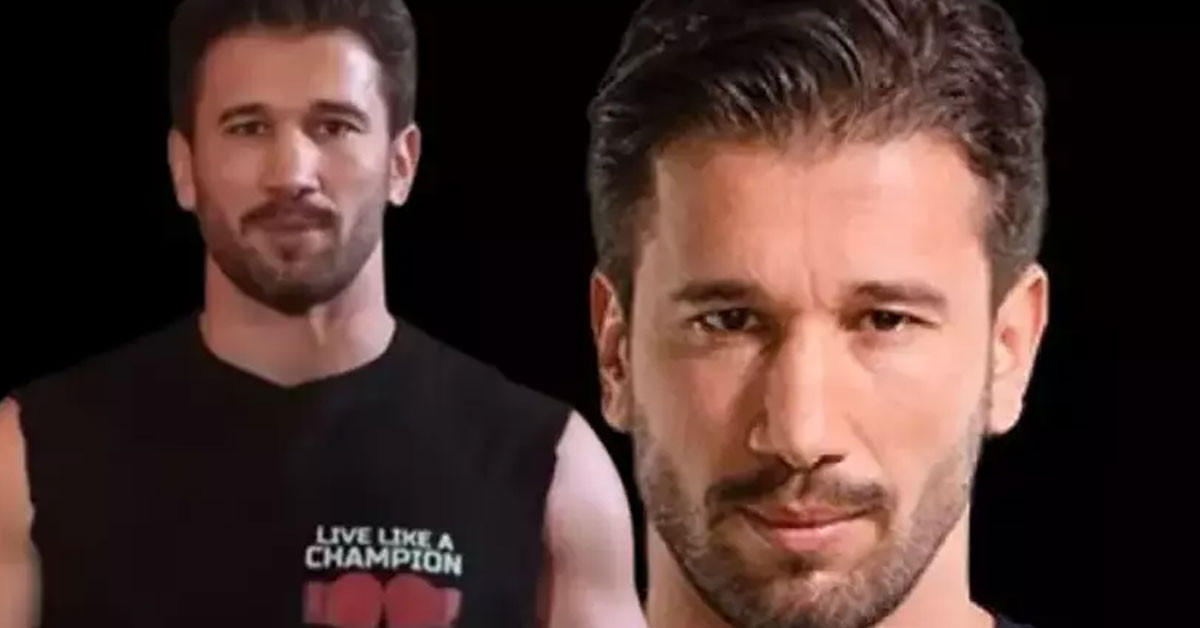 12 saat oyun oynattılar