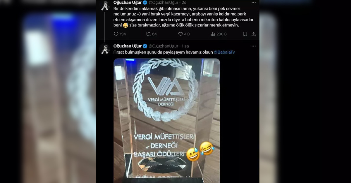 Erciş şu ifadeleri kullandı: