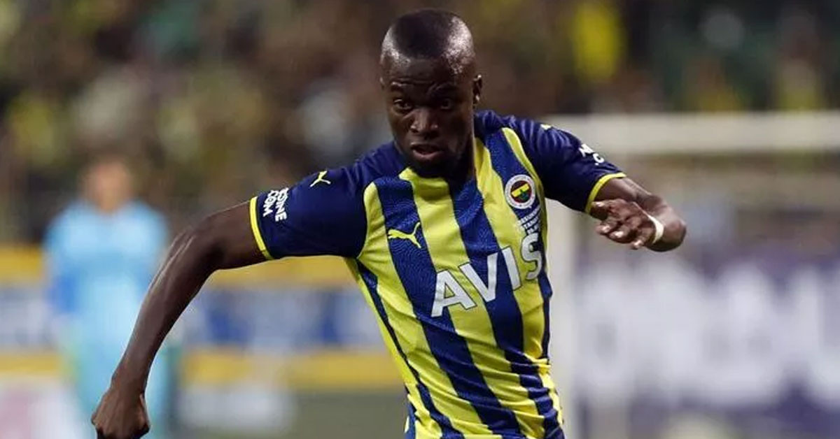 O isimde ilgili de sorun çıktı