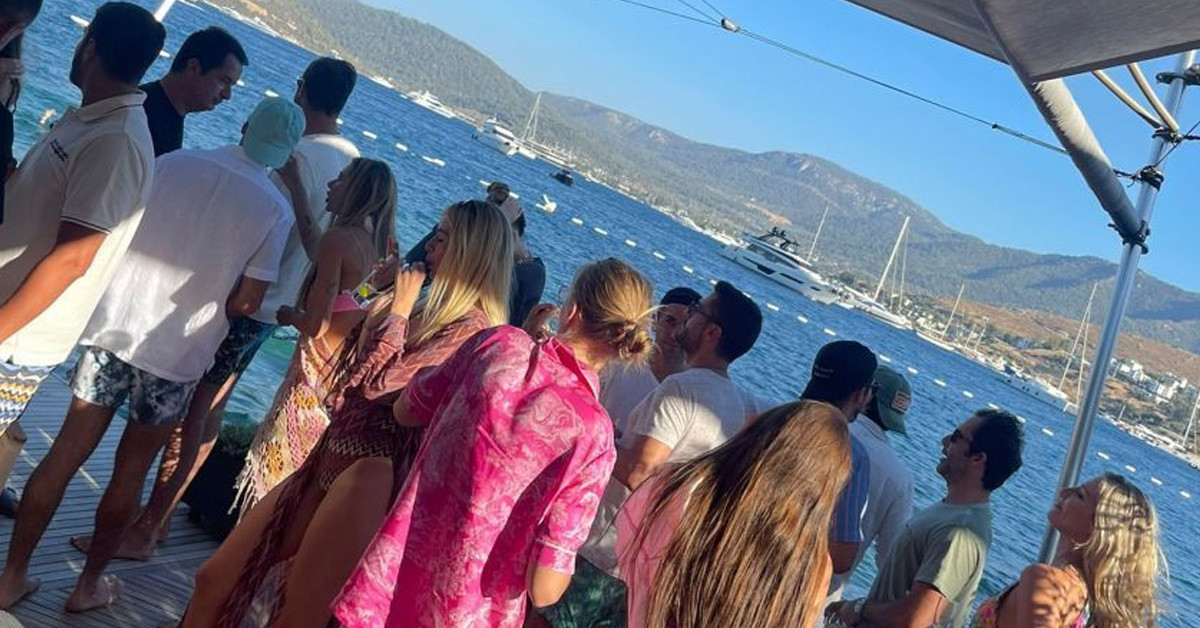 Tartışma sebepleri