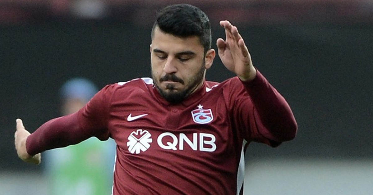 HANGİ TAKIMLARDA OYNADI?