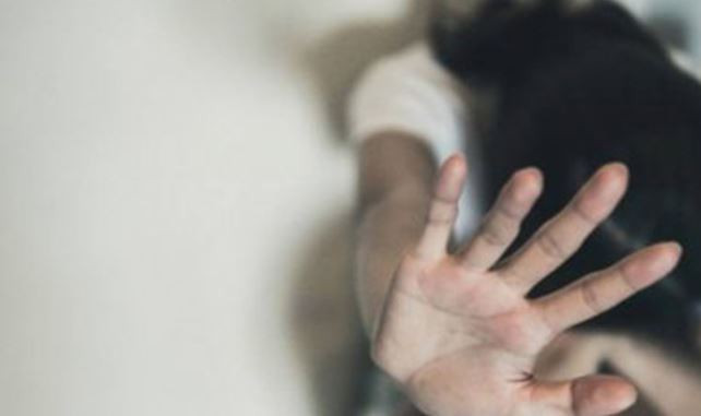 KEMERBURGAZ'A GÖTÜRDÜ