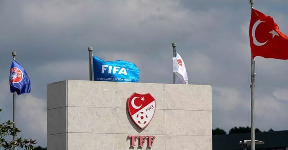 Büyük tepki verecekleri konuşuluyor