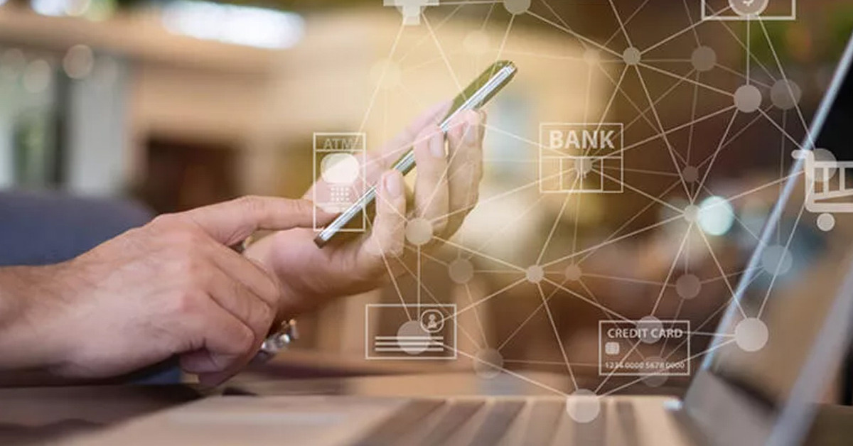  ALIŞVERİŞİ KENDİ CİHAZLARINIZLA YAPIN