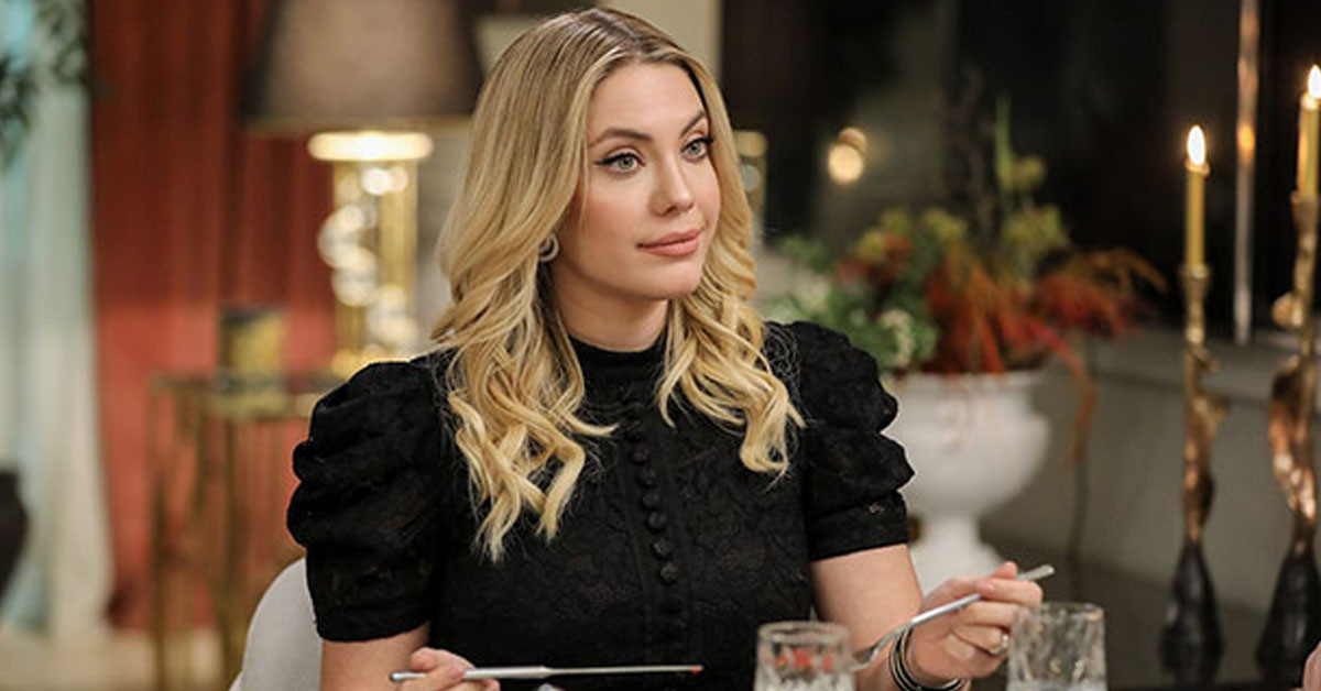 Yasak Elma’da ayrılık mı var?