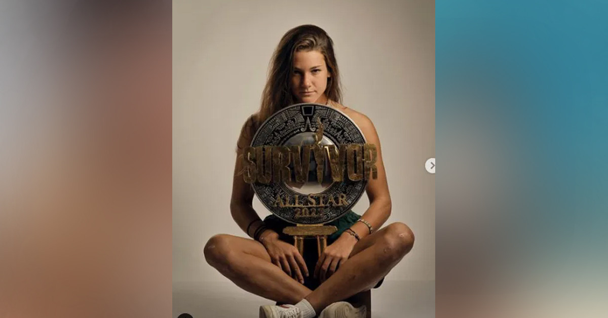 Nisa'dan şaşırtan hamle!