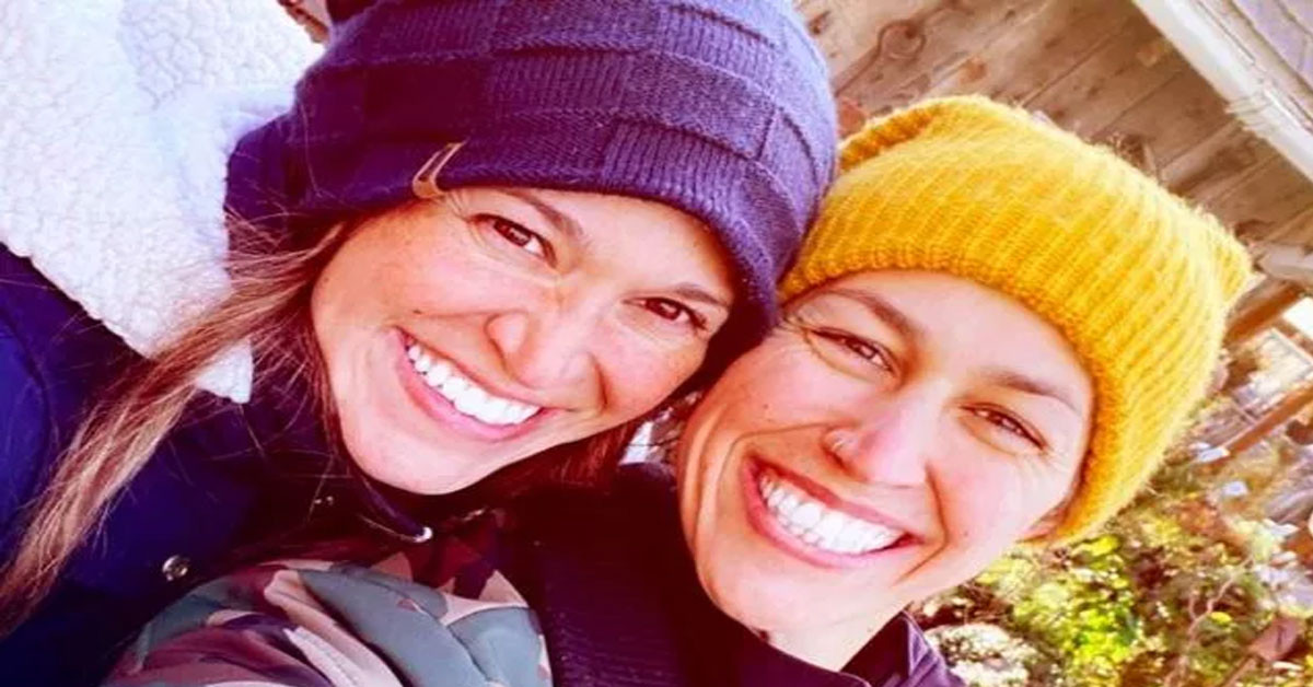 Günah olduğunu savunuyor