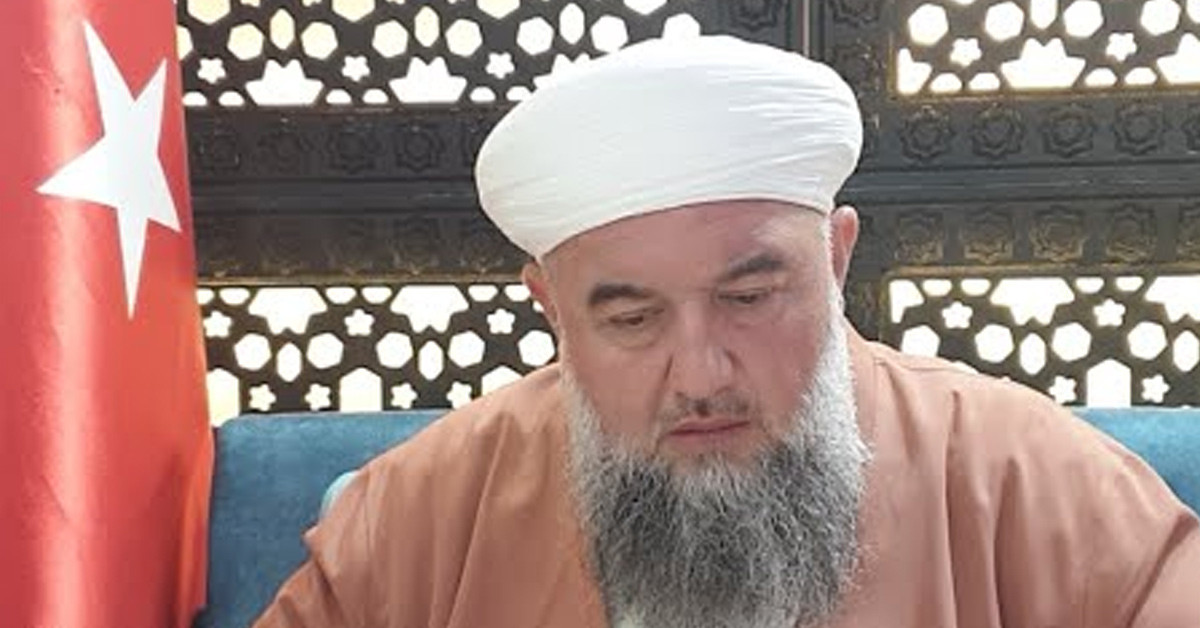 'Gençlikte hayır yok'