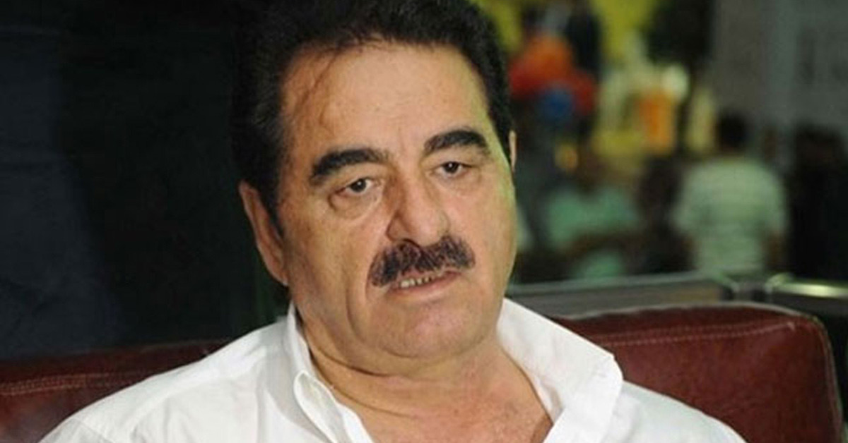 Trafik kazası geçirdi