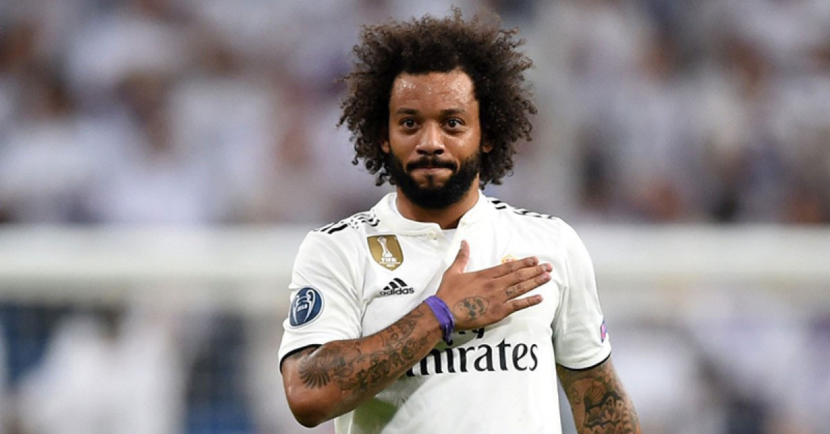 Kanaryanın çok ilgisini çekiyor