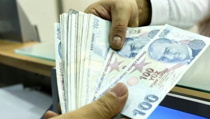 MART AYI KİRA ZAMMI HESAPLAMA NASIL YAPILIR