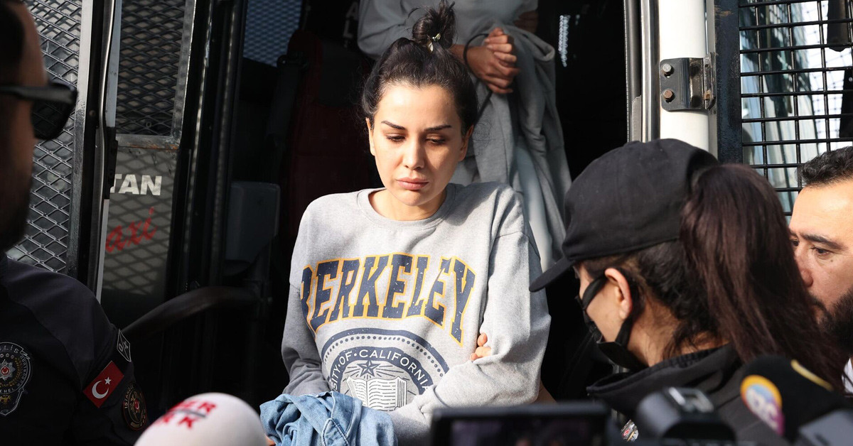 Felç riski detayı..