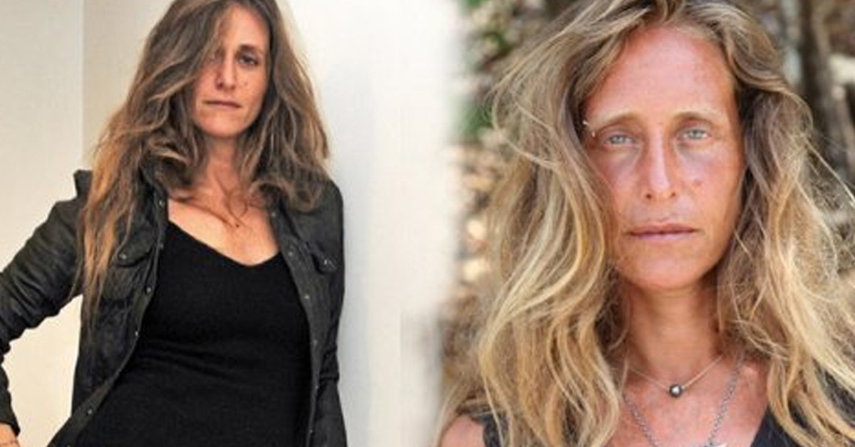 Bennu Gerede kimdir?