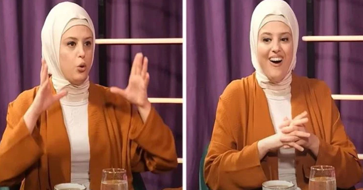 Küçüklüğünde neler yaşadı?