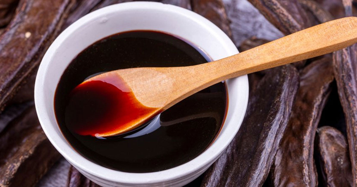 Bel ağrısına karşı birebir!