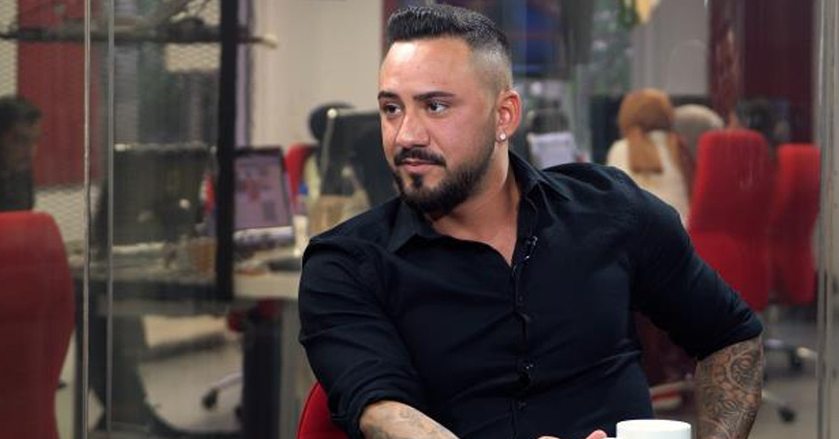 Ailesi istememişti!