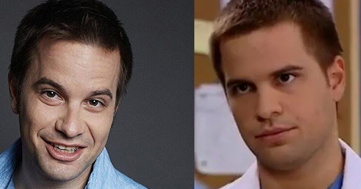 HASAN TURAY-YAĞMUR ATACAN