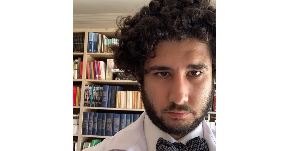 Depremde neler yaşadı?