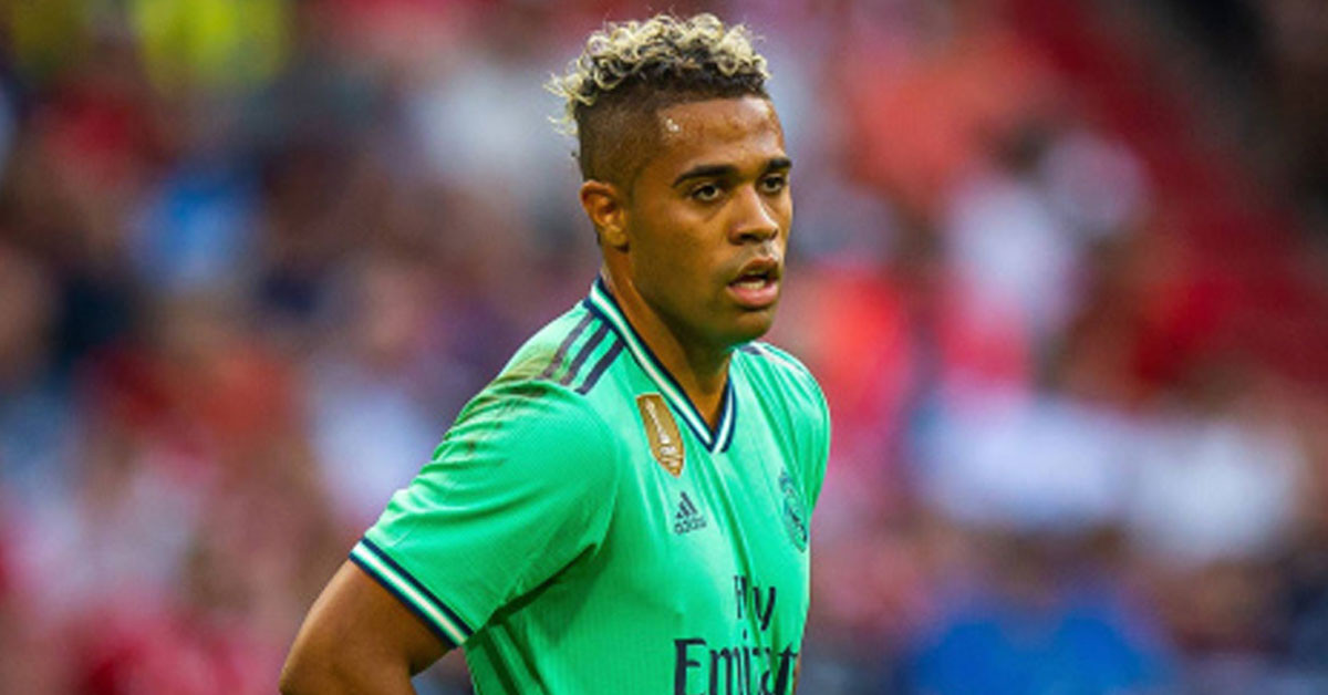 Başkan taraftarlaır heyecanlandırmak istiyor