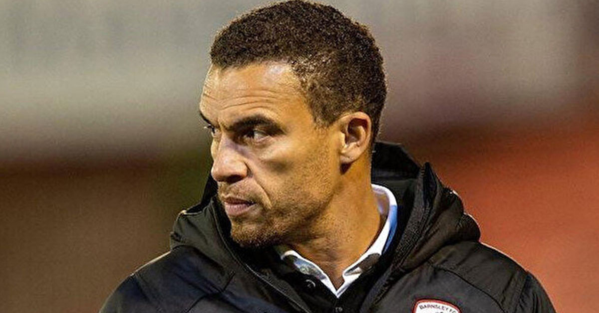 Mesaiye erken başladı