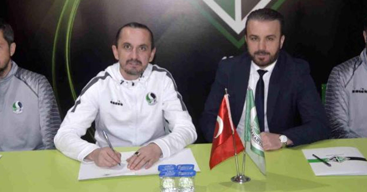 Açıklama ilgi çekti