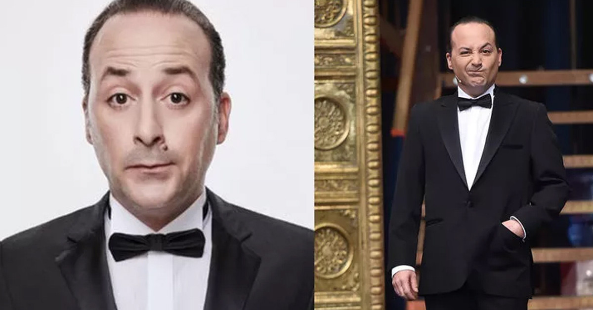 Nasıl yapıldığını anlattı