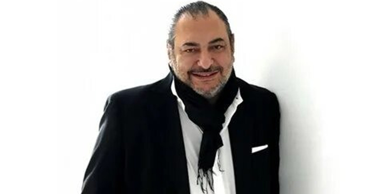 Kendisine gelen mesajlar