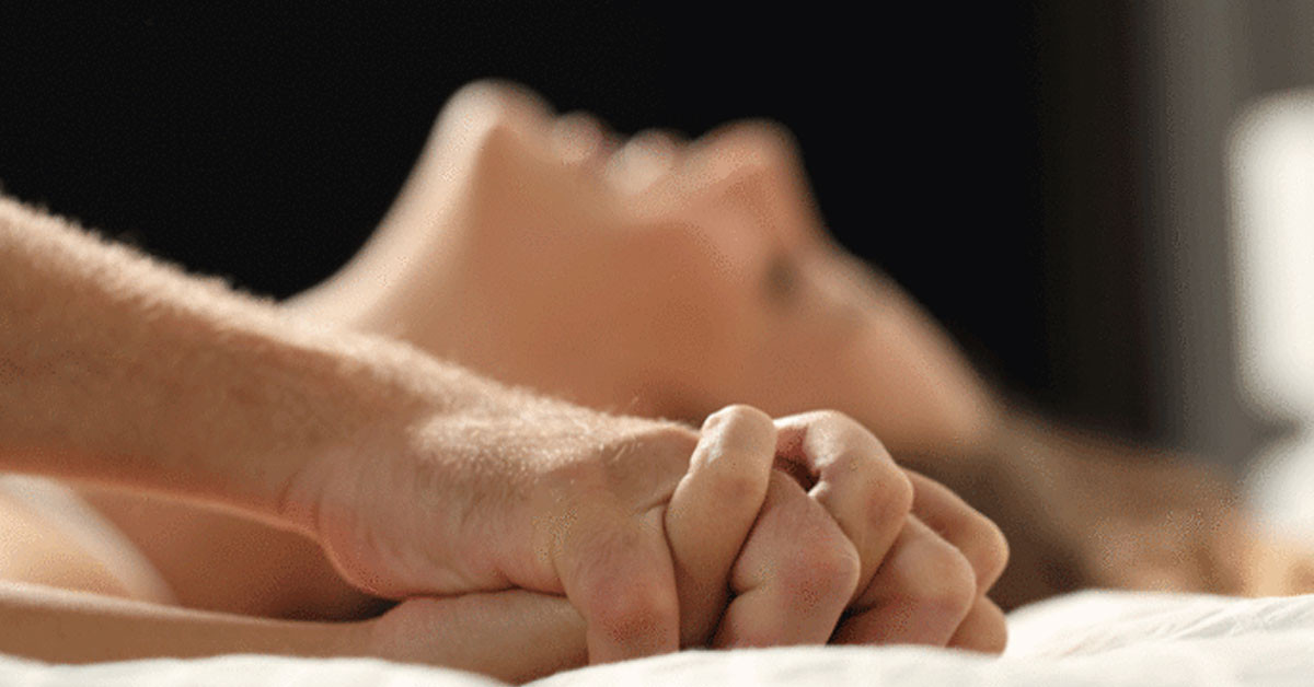 Bu rekorlar çok ilginç