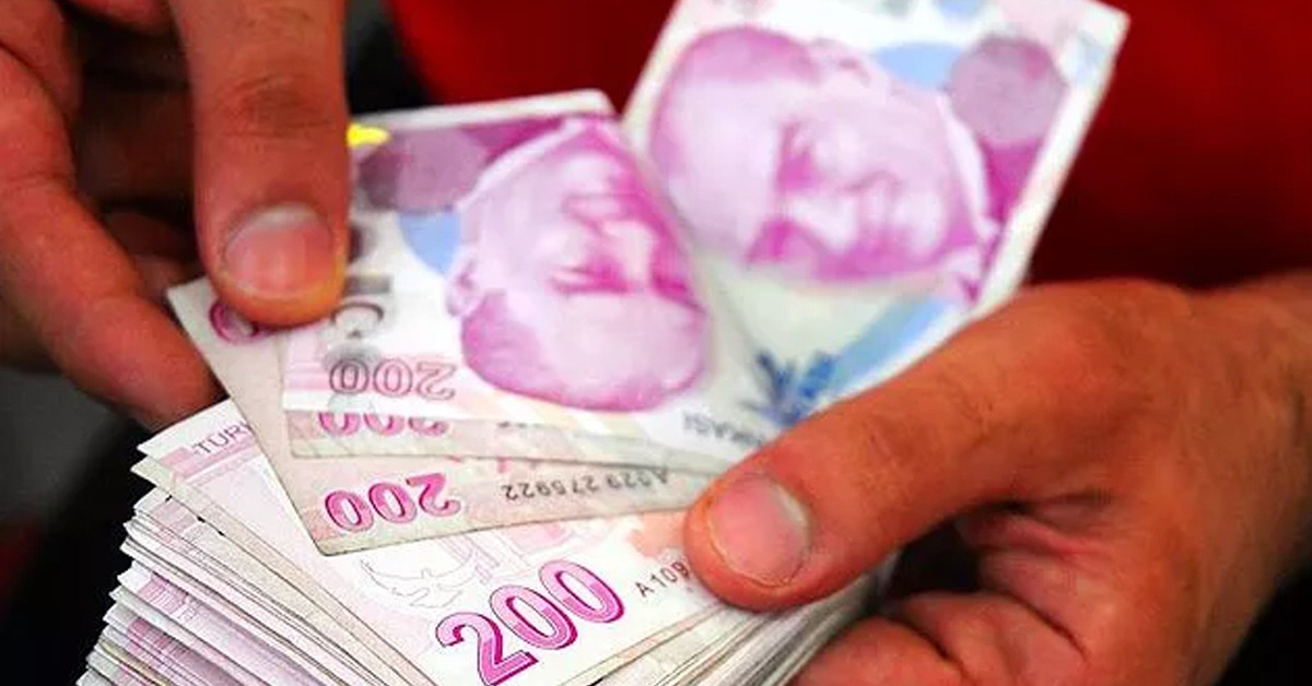 5 yılda 3. kez kazandı