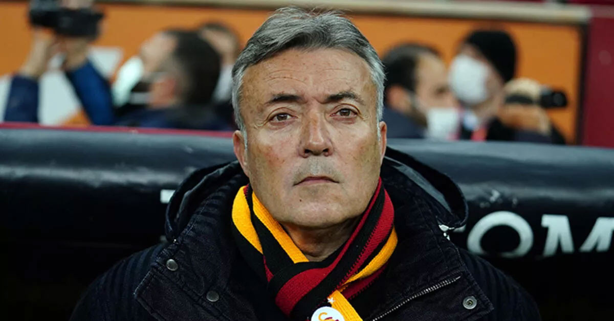 Geleceği merak konusu oldu