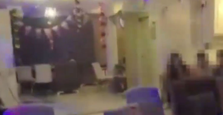 <iframe id="video-iframe" src="https://www.haber365.com.tr/embed/37288" allowfullscreen="true" webkitallowfullscreen="true" mozallowfullscreen="true" scrolling="no" frameBorder="0" width="625" height="380"></iframe>