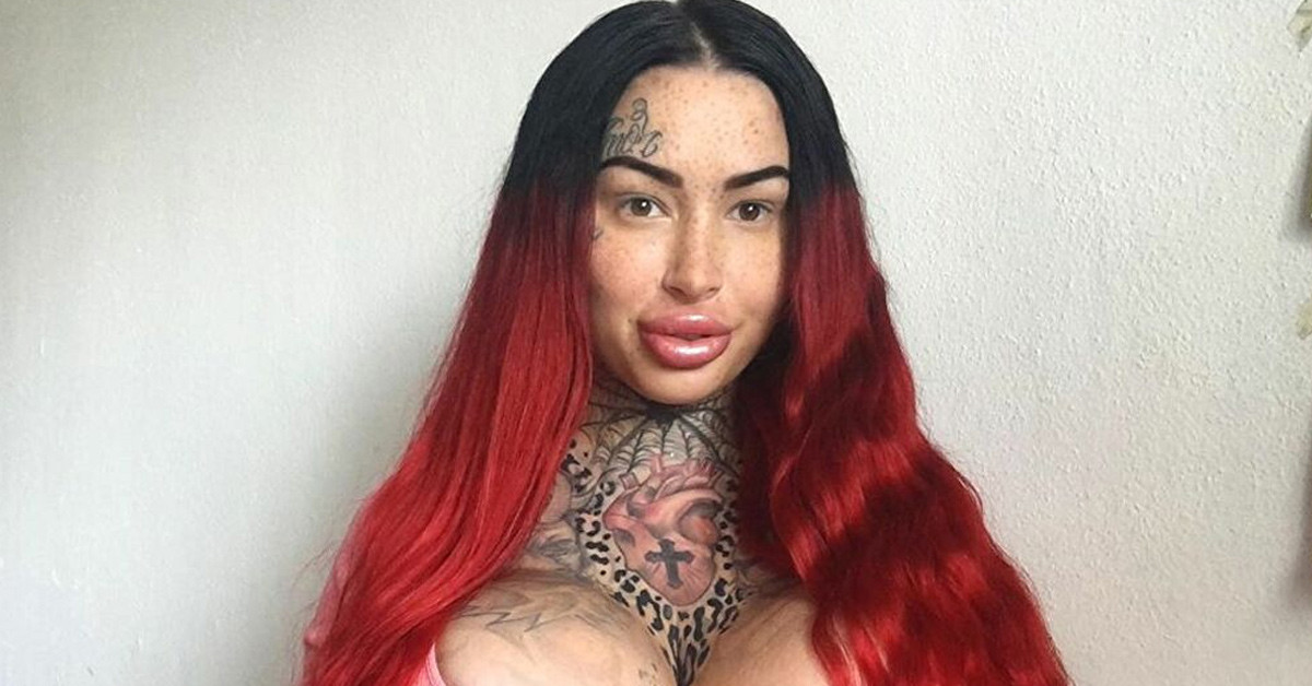 Vajinaya iyi gelen yiyecek