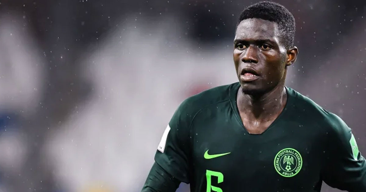 Performansı alkış aldı