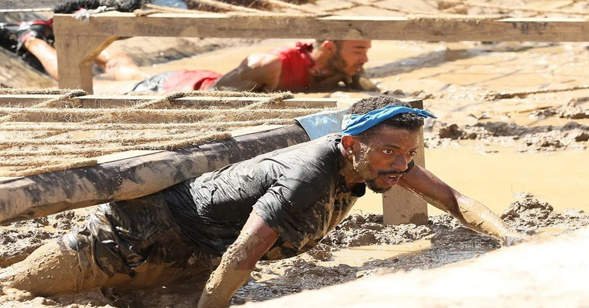 Yemek pişirme yöntemleri