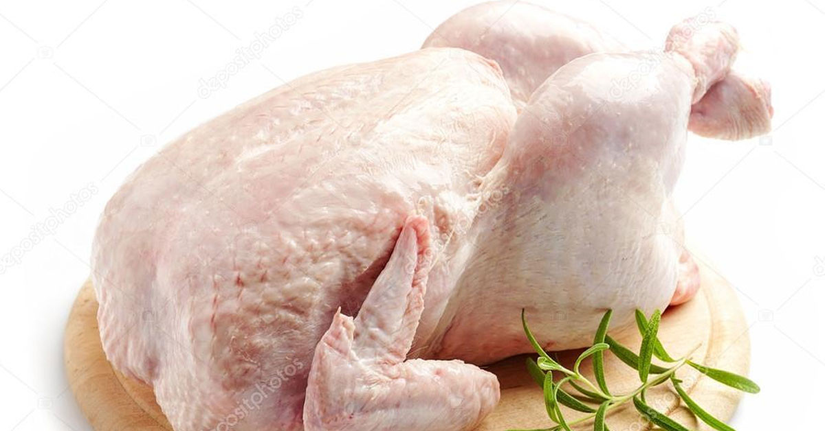 İçinden kurt çıktı