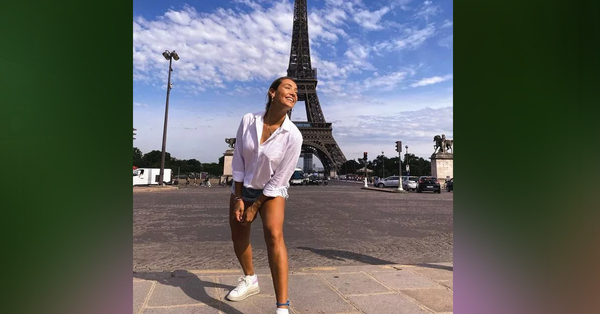 Kötü haberi paylaştı