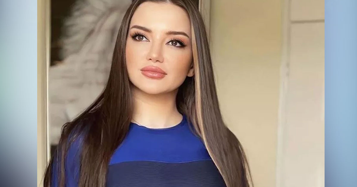 Esra Ezmeci'ye gelen sorular 