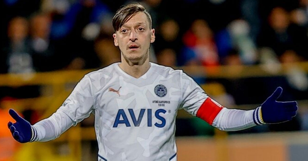 Affedilme olasılığı düşük